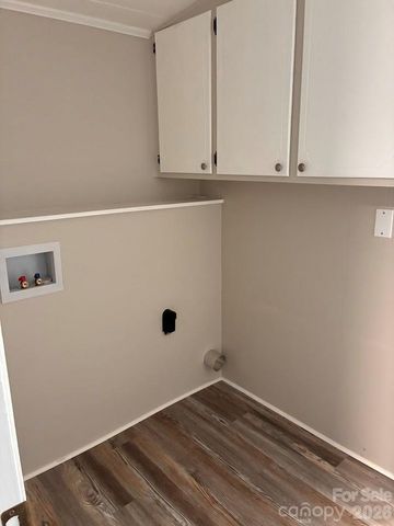 313 Robinson Street, Rock Hill, SC 29730