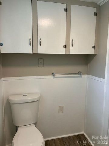 313 Robinson Street, Rock Hill, SC 29730