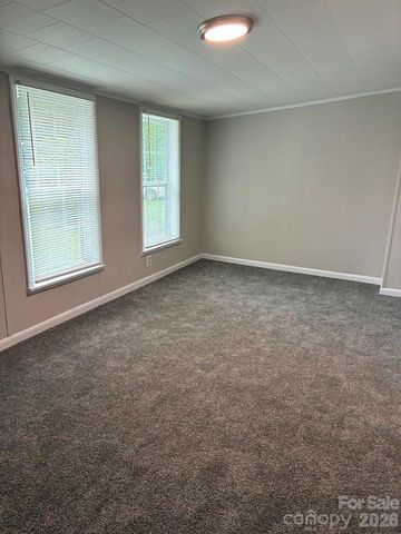 313 Robinson Street, Rock Hill, SC 29730
