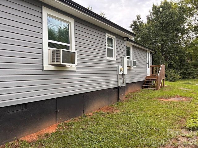 313 Robinson Street, Rock Hill, SC 29730