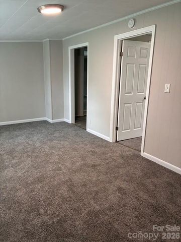 313 Robinson Street, Rock Hill, SC 29730
