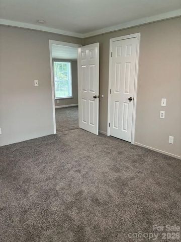 313 Robinson Street, Rock Hill, SC 29730