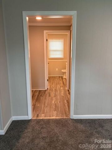 313 Robinson Street, Rock Hill, SC 29730