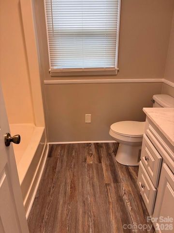 313 Robinson Street, Rock Hill, SC 29730