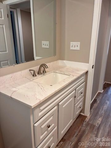 313 Robinson Street, Rock Hill, SC 29730
