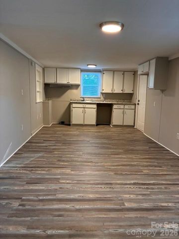 313 Robinson Street, Rock Hill, SC 29730