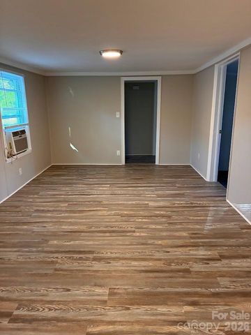 313 Robinson Street, Rock Hill, SC 29730