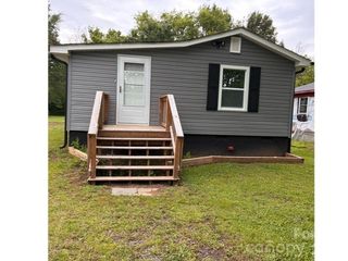313 Robinson Street, Rock Hill, SC 29730