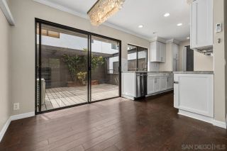 8746 Villa La Jolla 51, La Jolla, CA 92037