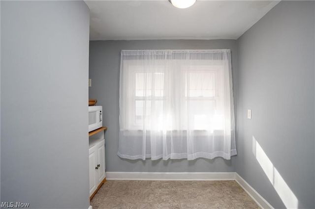 41 E Rosewood Avenue, Akron, OH 44301