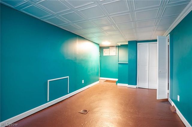 41 E Rosewood Avenue, Akron, OH 44301