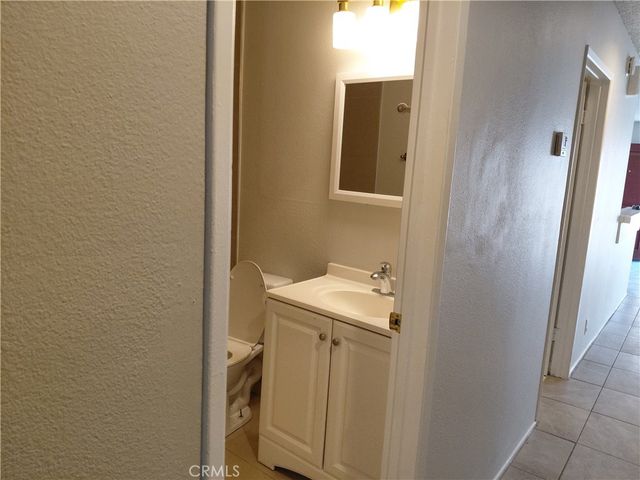 33892 Sky Blue Water, Cathedral City, CA 92234