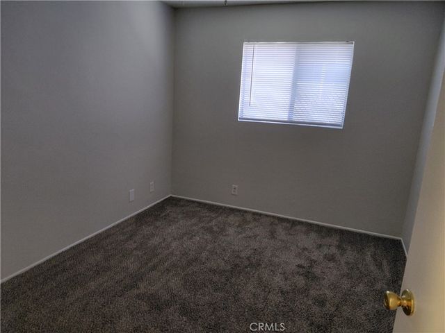 33892 Sky Blue Water, Cathedral City, CA 92234