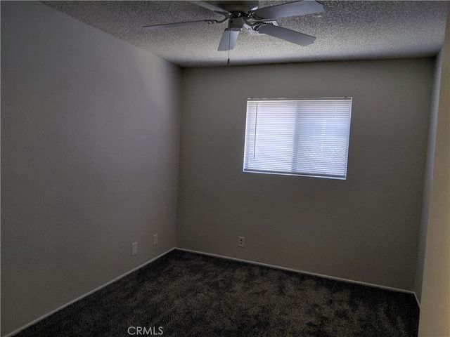 33892 Sky Blue Water, Cathedral City, CA 92234