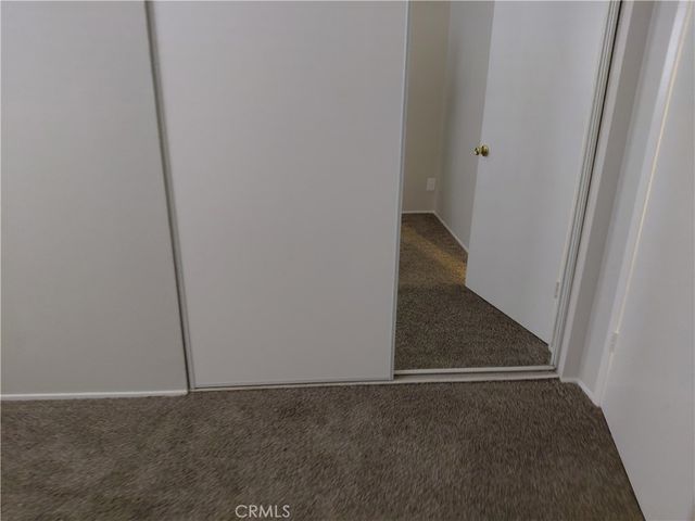 33892 Sky Blue Water, Cathedral City, CA 92234