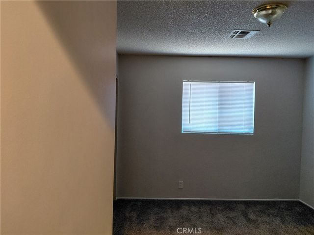 33892 Sky Blue Water, Cathedral City, CA 92234