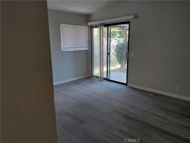 33892 Sky Blue Water, Cathedral City, CA 92234