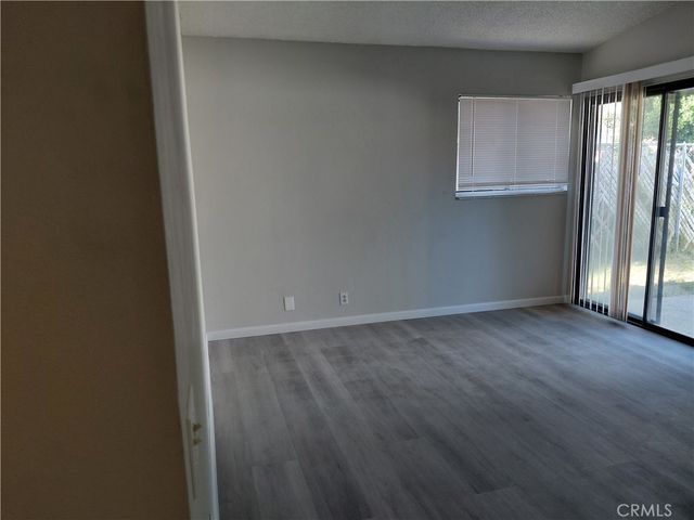 33892 Sky Blue Water, Cathedral City, CA 92234