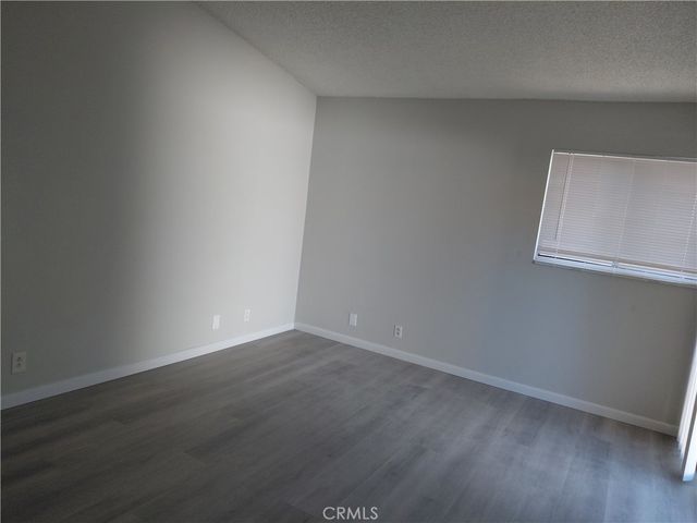 33892 Sky Blue Water, Cathedral City, CA 92234