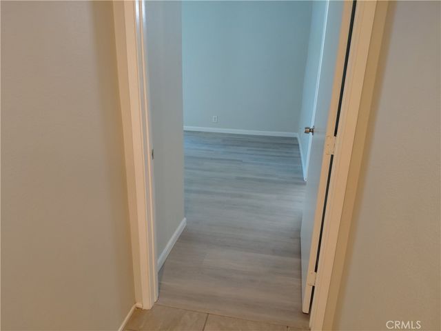 33892 Sky Blue Water, Cathedral City, CA 92234
