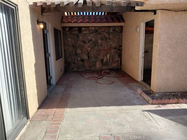 33892 Sky Blue Water, Cathedral City, CA 92234