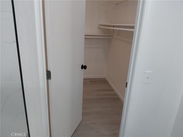 33892 Sky Blue Water, Cathedral City, CA 92234