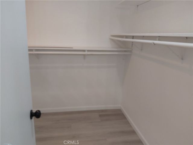 33892 Sky Blue Water, Cathedral City, CA 92234