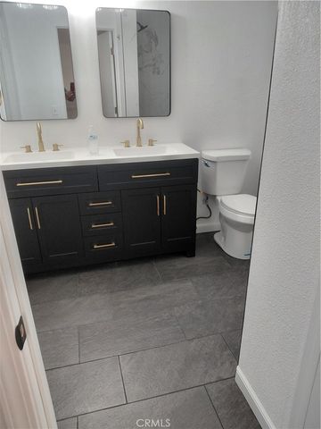 33892 Sky Blue Water, Cathedral City, CA 92234