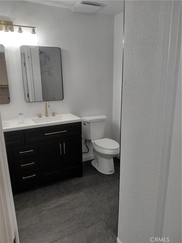 33892 Sky Blue Water, Cathedral City, CA 92234