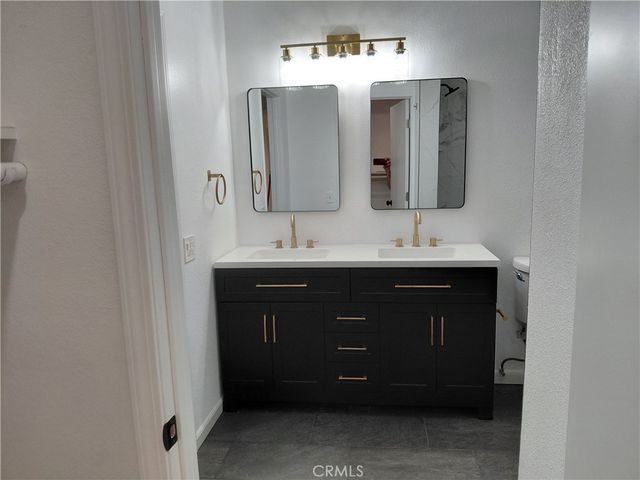33892 Sky Blue Water, Cathedral City, CA 92234