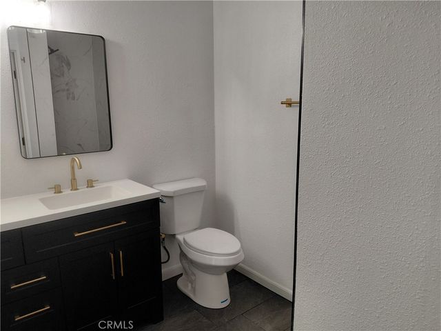 33892 Sky Blue Water, Cathedral City, CA 92234