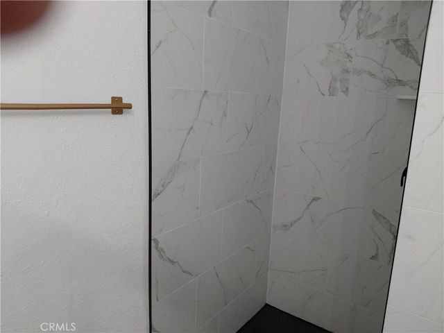 33892 Sky Blue Water, Cathedral City, CA 92234