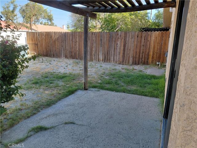 33892 Sky Blue Water, Cathedral City, CA 92234