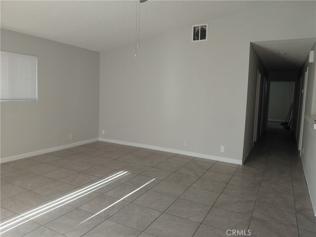 33892 Sky Blue Water, Cathedral City, CA 92234