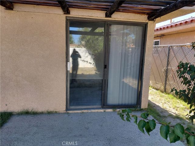 33892 Sky Blue Water, Cathedral City, CA 92234