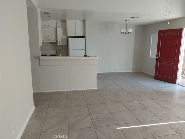 33892 Sky Blue Water, Cathedral City, CA 92234