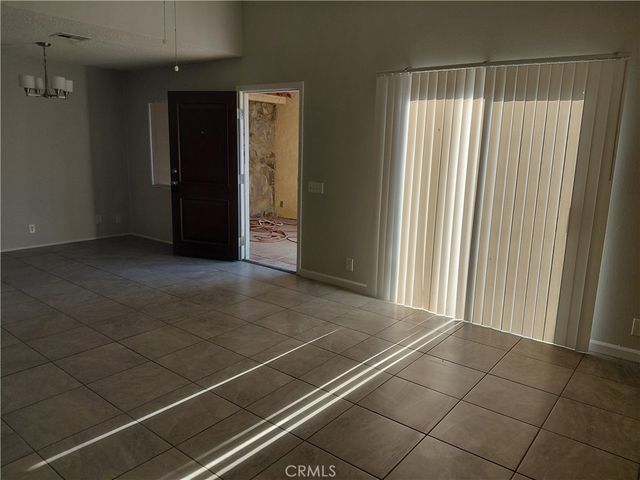 33892 Sky Blue Water, Cathedral City, CA 92234