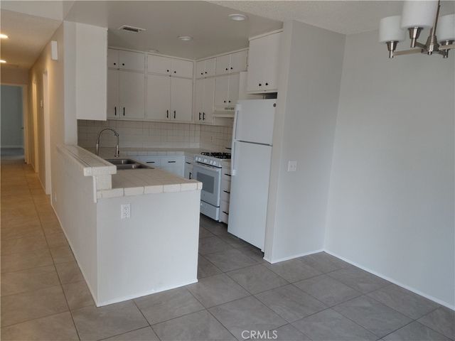 33892 Sky Blue Water, Cathedral City, CA 92234