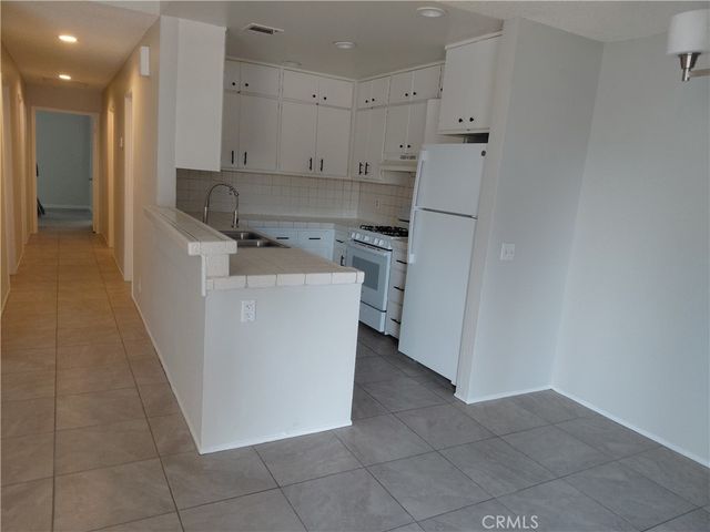 33892 Sky Blue Water, Cathedral City, CA 92234