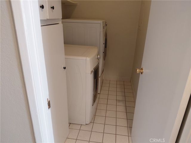 33892 Sky Blue Water, Cathedral City, CA 92234