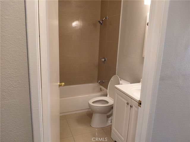 33892 Sky Blue Water, Cathedral City, CA 92234