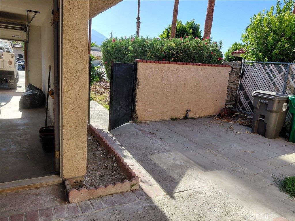 33892 Sky Blue Water, Cathedral City, CA 92234