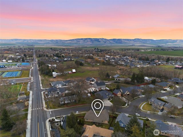 22 Costello Place, Walla Walla, WA 99362