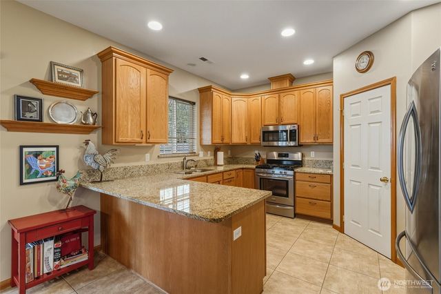 22 Costello Place, Walla Walla, WA 99362