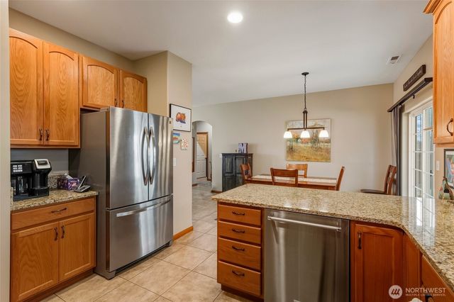 22 Costello Place, Walla Walla, WA 99362