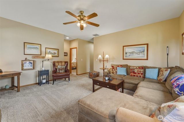 22 Costello Place, Walla Walla, WA 99362