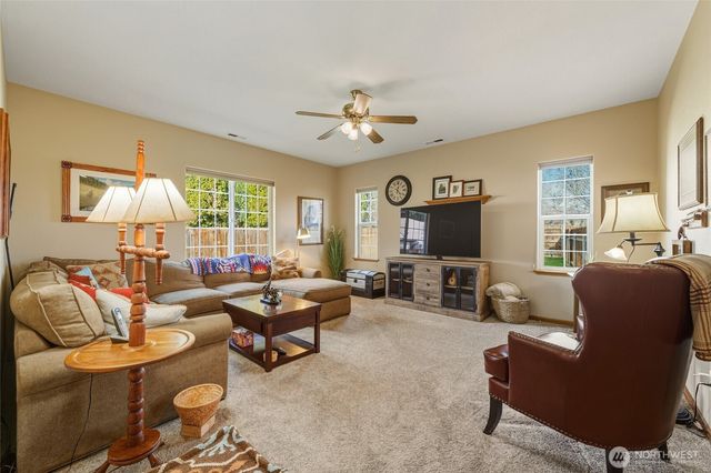 22 Costello Place, Walla Walla, WA 99362