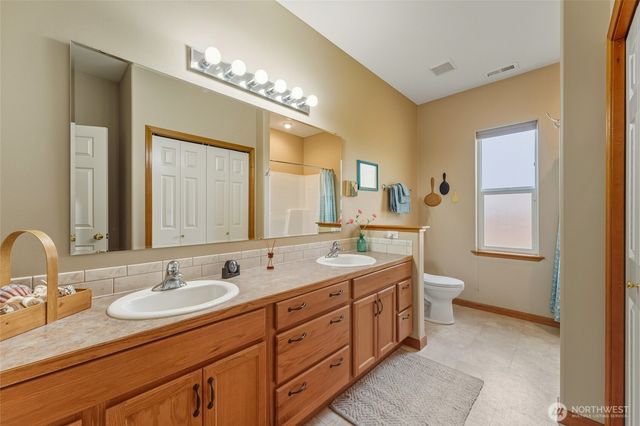 22 Costello Place, Walla Walla, WA 99362