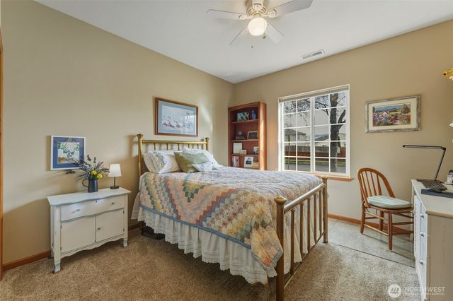 22 Costello Place, Walla Walla, WA 99362