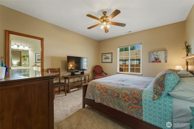 22 Costello Place, Walla Walla, WA 99362